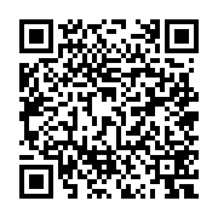 QR code for ZZE7594