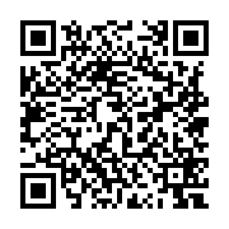 QR code for ZZE9691