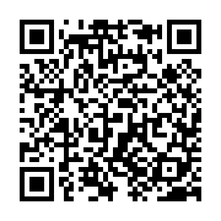 QR code for ZZF049