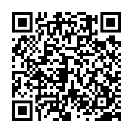 QR code for ZZF6267