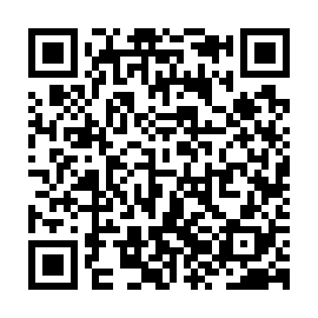 QR code for ZZF728
