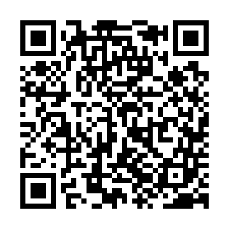 QR code for ZZF743