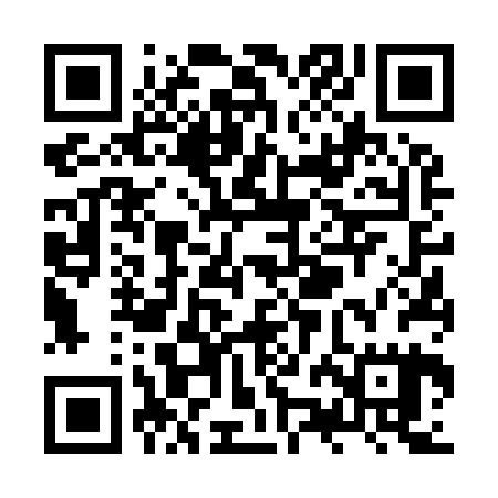 QR code for ZZF925