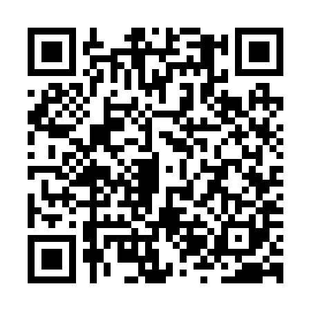 QR code for ZZG2818
