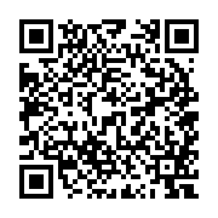 QR code for ZZG2856