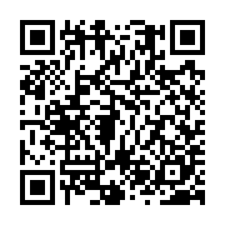 QR code for ZZG7851