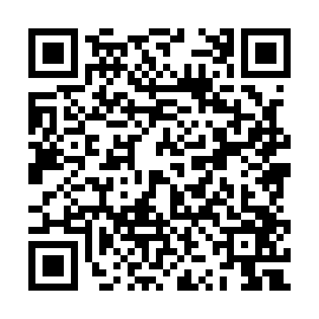 QR code for ZZH1462