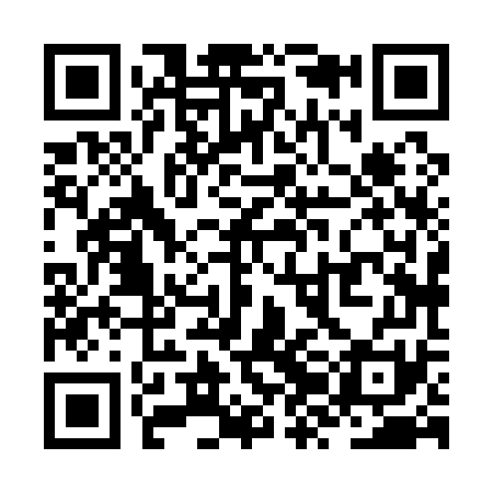 QR code for ZZH171