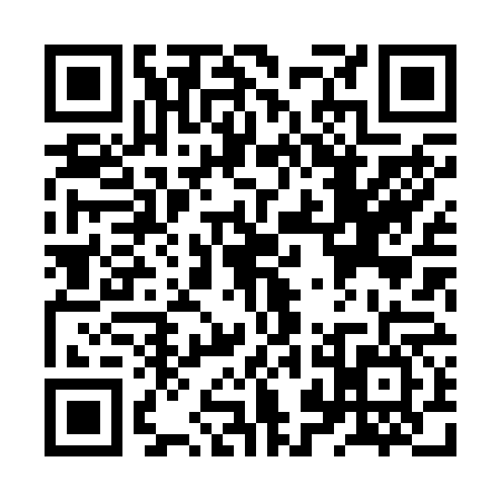 QR code for ZZH2667