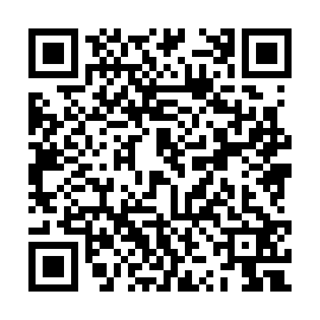 QR code for ZZH3224