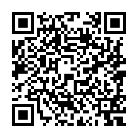 QR code for ZZH9915