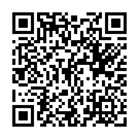 QR code for ZZI7167