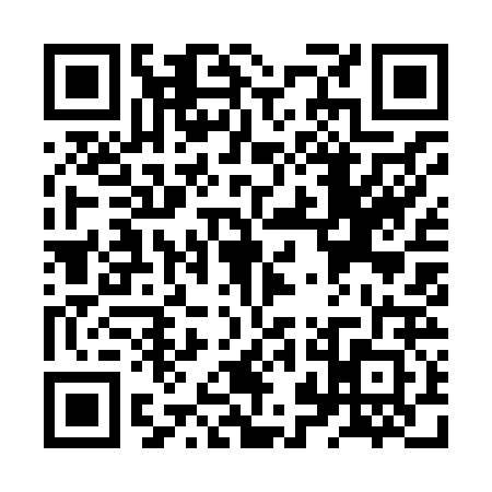 QR code for ZZI8223