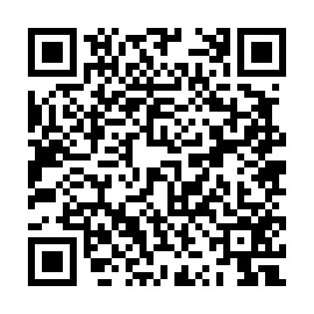 QR code for ZZJ4568
