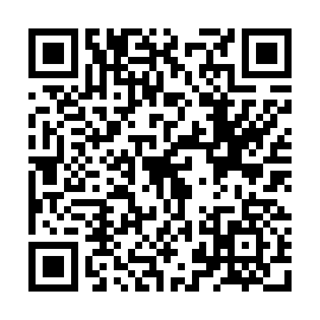 QR code for ZZJ6371