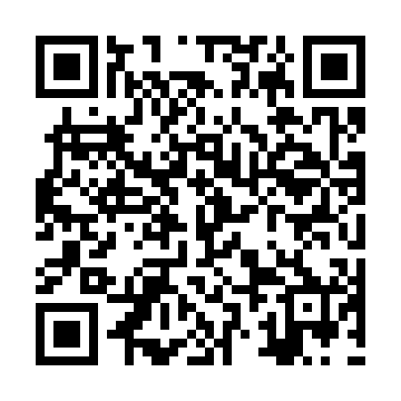 QR code for ZZK300