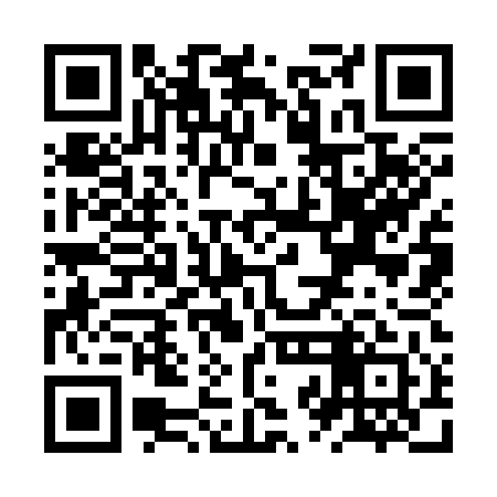 QR code for ZZK341