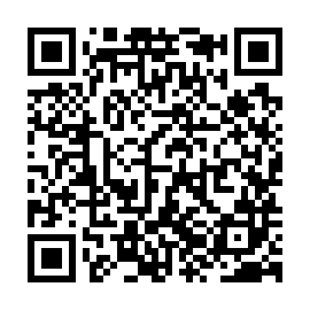 QR code for ZZK782