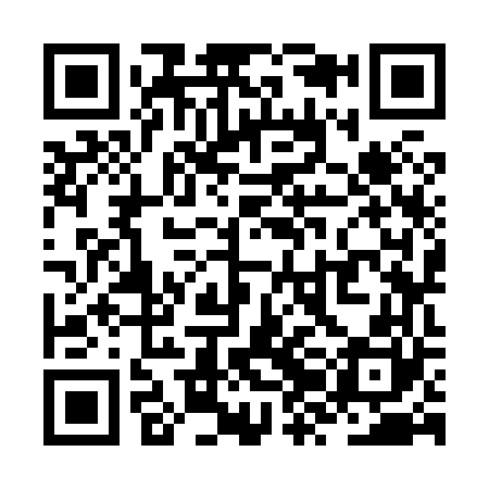 QR code for ZZK860