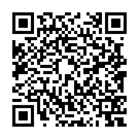 QR code for ZZL0761