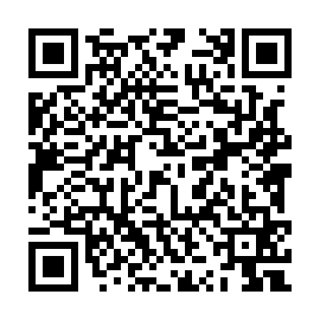 QR code for ZZL1615