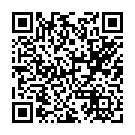 QR code for ZZL242