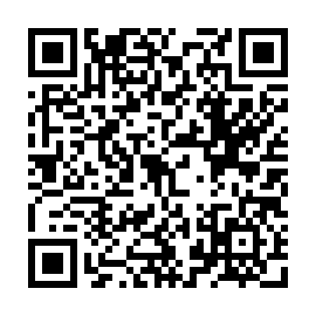 QR code for ZZL2865