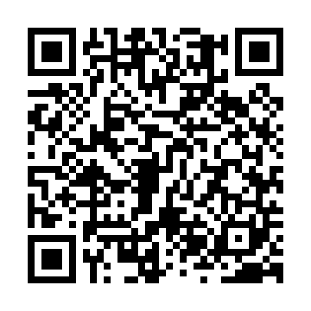 QR code for ZZM0414