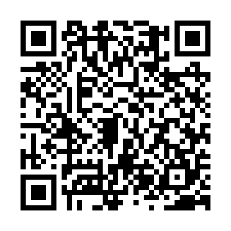 QR code for ZZM2541