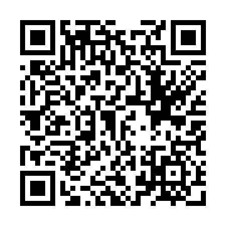 QR code for ZZM3172