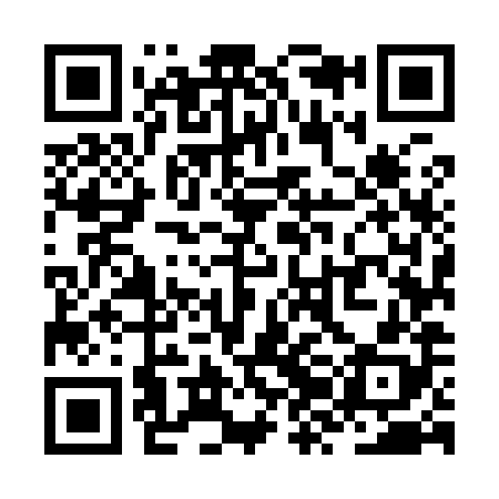 QR code for ZZM988
