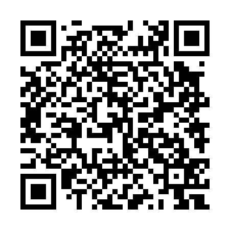QR code for ZZN037