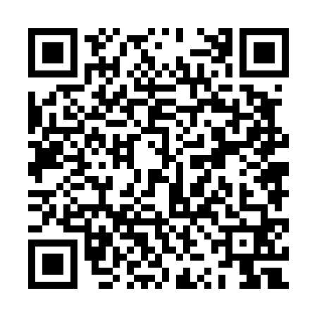 QR code for ZZN4609