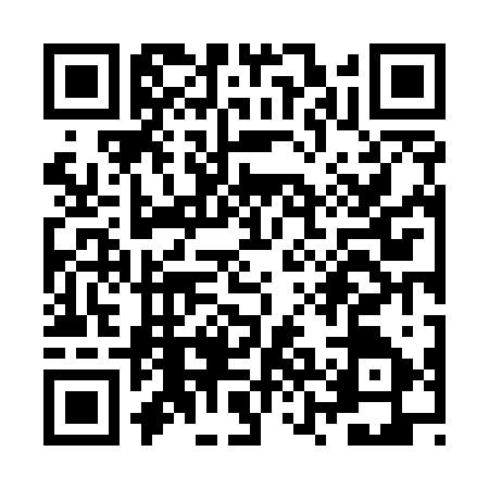 QR code for ZZN5275