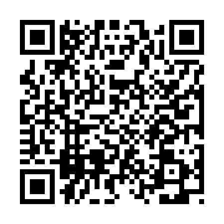 QR code for ZZN6119