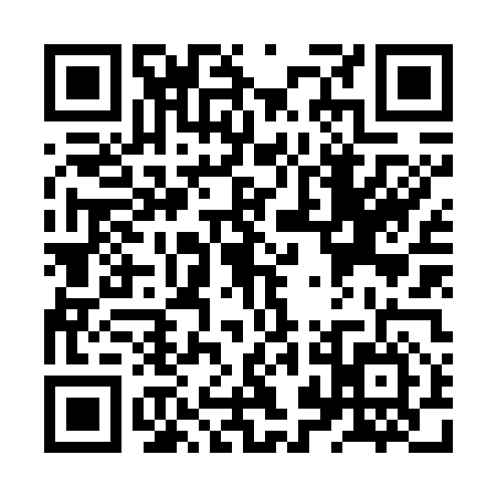 QR code for ZZN7563