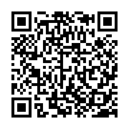 QR code for ZZN878