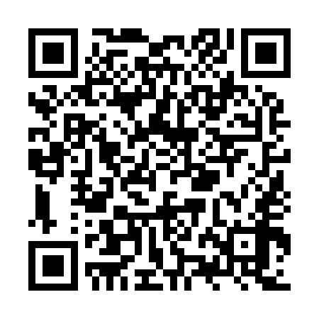 QR code for ZZN958