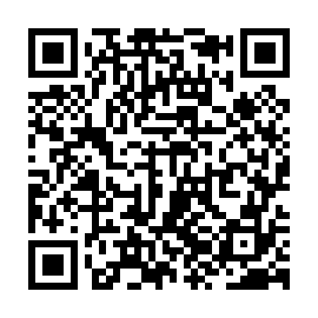 QR code for ZZO072