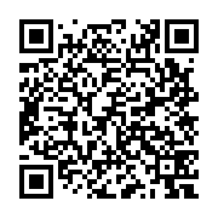 QR code for ZZO179