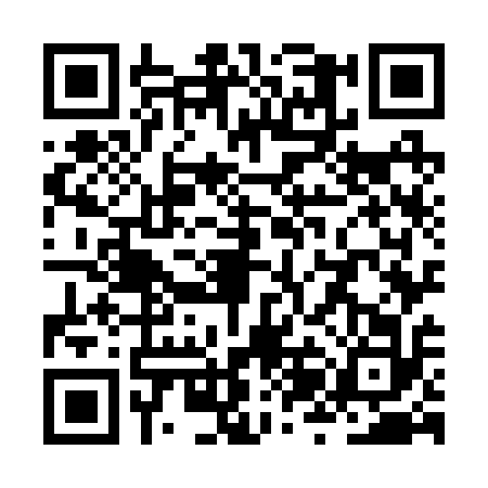 QR code for ZZO2125