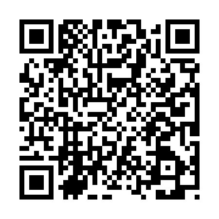 QR code for ZZO4577