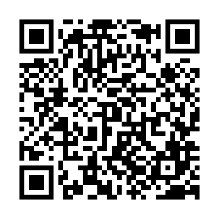 QR code for ZZO886