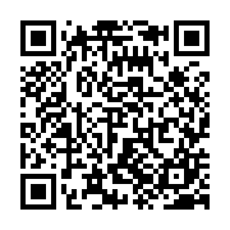 QR code for ZZO907