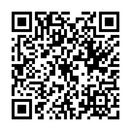 QR code for ZZO9662