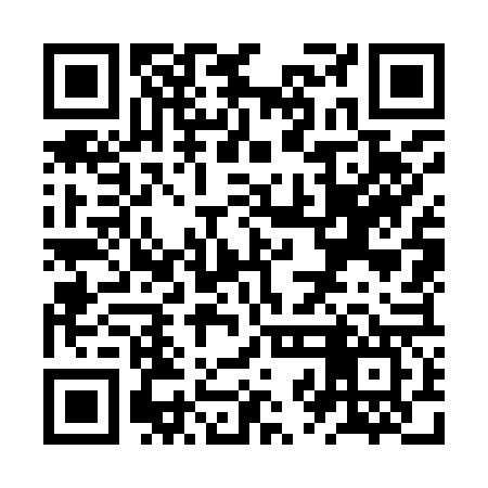 QR code for ZZO967
