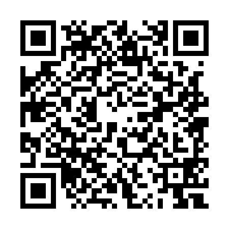 QR code for ZZP1981
