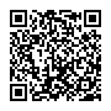 QR code for ZZP275