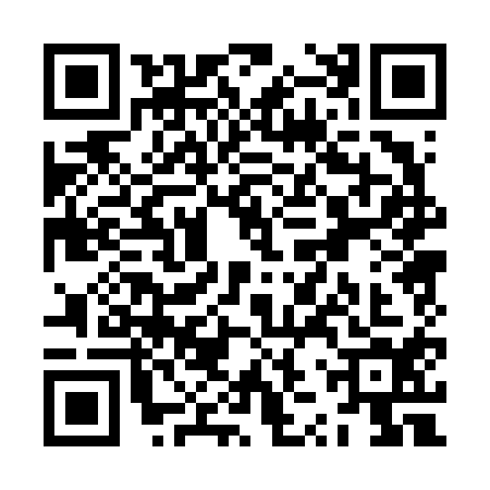 QR code for ZZP6142