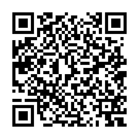 QR code for ZZP7131